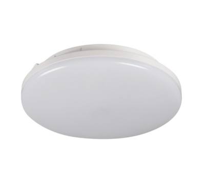 Plafoniera LED STIVI LED 15W-NW-O
