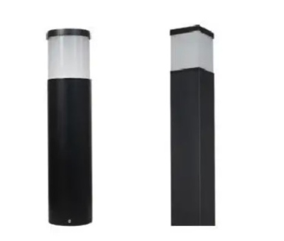 Słupki Philips UniBollard G2