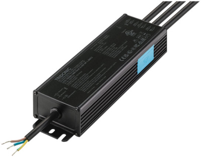 Zasilacz LED Tridonic LCO flexC 0-10V NF L SNC3