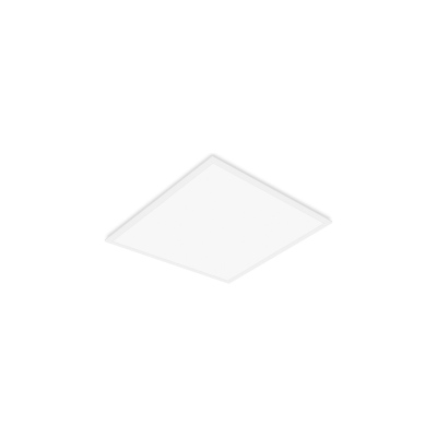 Ledvance VALUE PANEL COMPACT 600