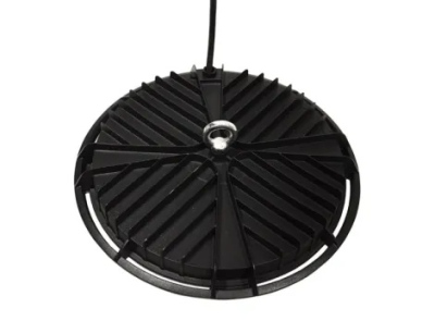 Oprawa LED High Bay Karadam 150W 4000K IP65