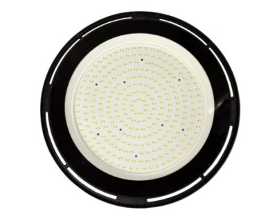 Oprawa LED High Bay Karadam 150W 4000K IP65