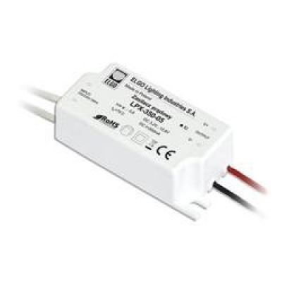 Zasilacz LED LPX