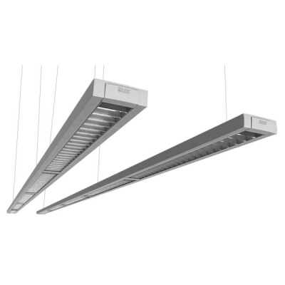 System opraw dekoracyjnych CIRRUS 2 System