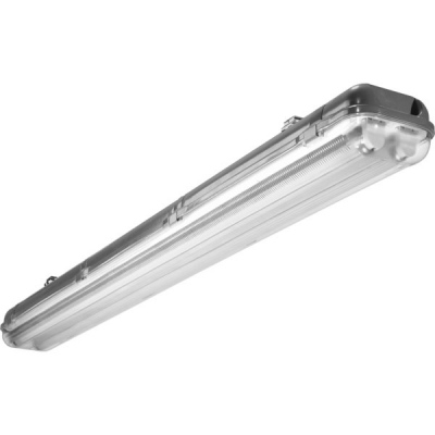 Oprawa pyłoszczelna ATLANTYK 3 T5