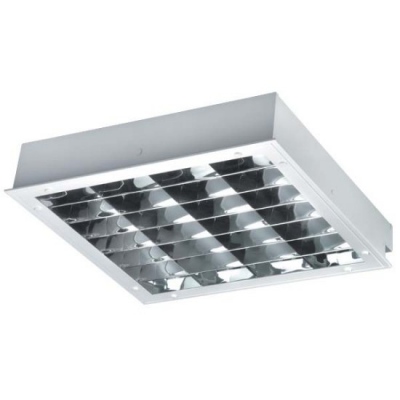 Oprawa ROMA IP65