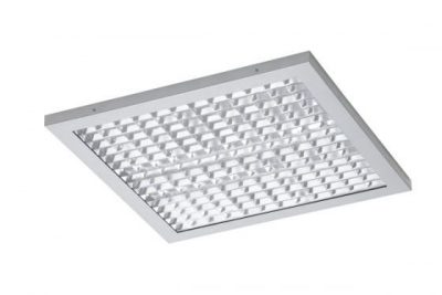 Oprawa Madera LED