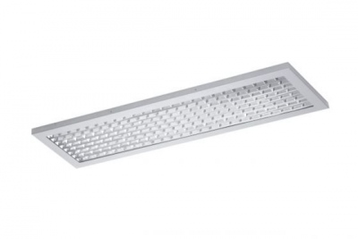 Oprawa Madera LED