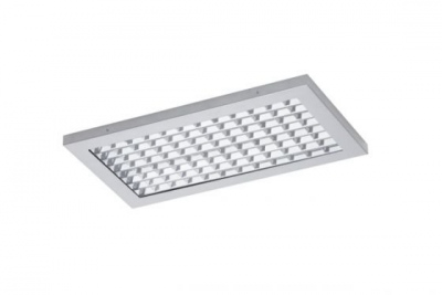 Oprawa Madera LED