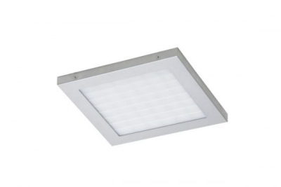Oprawa Madera LED