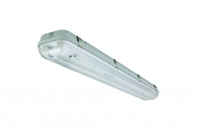 Oprawa hermetyczna Codar RS T8