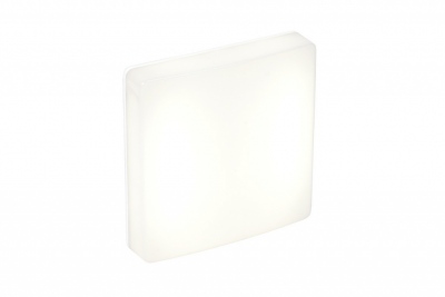 Plafoniera SQUARE LED