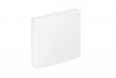 Plafoniera SQUARE LED