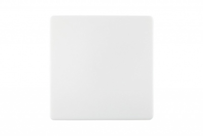 Plafoniera SQUARE LED