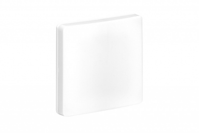 Plafoniera QUADRO