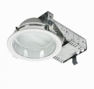 Oprawa downlight NAVO N 230