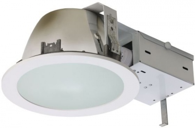 Oprawa downlight NAVO 240