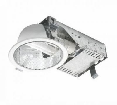 Oprawa downlight DL 190