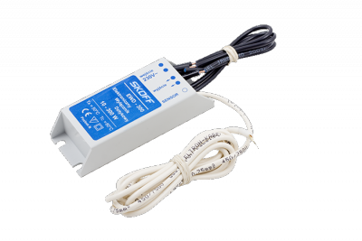 Elektroniczny włącznik dotykowy EWD 300