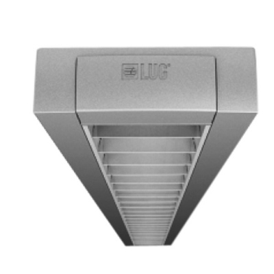 System opraw natynkowych CIRRUS 2 System n/t