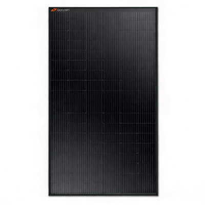 Panel słoneczny SOLVIAN 175W Panel słoneczny SOLVIAN 175W