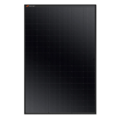 Panel słoneczny SOLVIAN 200W Panel słoneczny SOLVIAN 200W