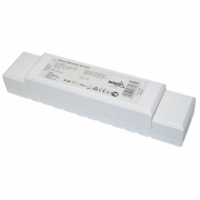 Zasilacz elektroniczny 12V
