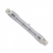 Żarówka halogenowa 230V J78