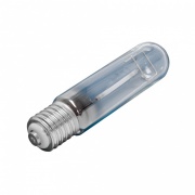 Lampa sodowa E40