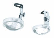 Oprawa awaryjna LED BOA