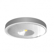 Oprawa LED PN 210