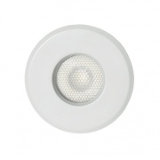 Oprawa wpuszczana OS LED IP65