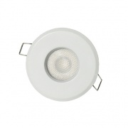 Oprawa wpuszczana OS LED IP65