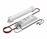 Moduły awaryjne PRO