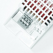 Moduły awaryjne PRO