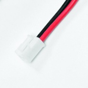 Moduły awaryjne PRO