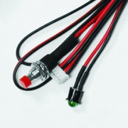 Moduły awaryjne PRO