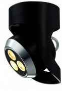 Reflektor LED LH8088