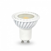 Żarówka Ledecco DOMO LED GU10 5W