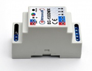 Sterownik LED DMX EC-133DMX