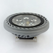 Żarówka AKME SPOT LED AR111 18W