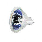 Żarówka halogenowa G5.3 MR16 12V/10W