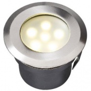 Lampa fontannowa Sirius 12V