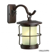 Lampa stojąca Callisto 12V