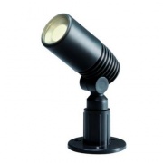 Reflektor LED Alder 12V