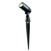 Reflektor LED Alder 12V