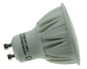 Żarówka LED GU10