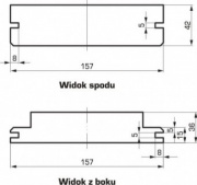 Moduł awaryjny L/LE