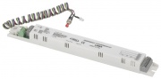 Moduł awaryjny LINEX AT NiCD T5