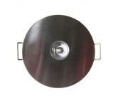Oprawa awaryjna EYE LED 1W